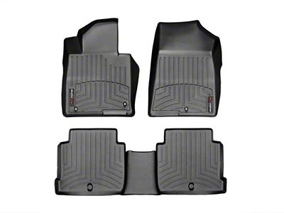 WT FloorLiner - Front - Blk - 44666-1-2