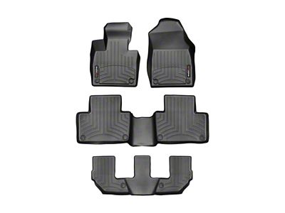 WT FloorLiner - Front - Blk - 44828-1-2-3