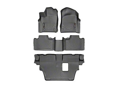WT FloorLiner - Front - Blk - 449301-44324-2-3