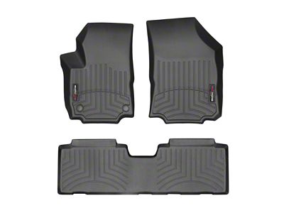WT FloorLiner - Rear - Blk - 441176-1-2