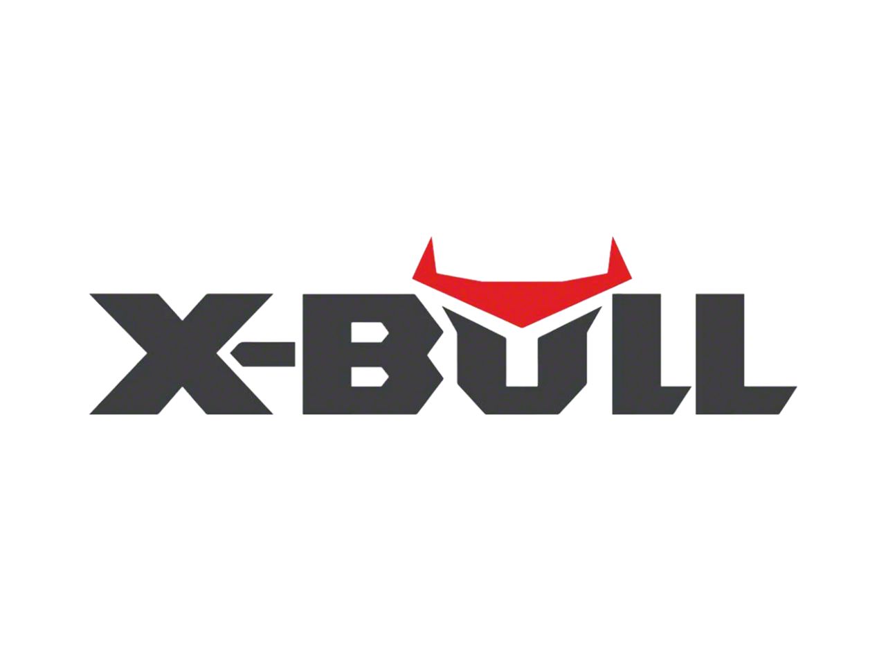 X-Bull Parts