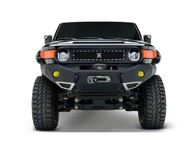 T-REX Grilles X-Metal Series Studded Mesh Grille - 6719321