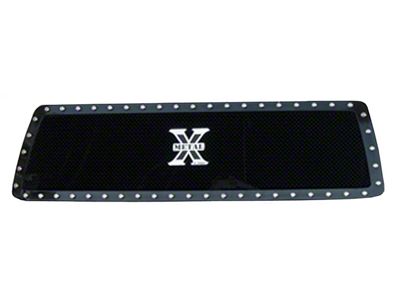 T-REX Grilles X-Metal Series Studded Mesh Grille - 6719631