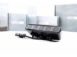 Morimoto XB LED 3BL (Wrangler JL)