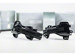 Morimoto XB LED Mirror Lights (Honda CRV / HRV / Accord Pair)