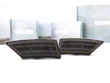 Morimoto XB Side Markers: Ford Ranger 19+ / Pair - LF7937-1