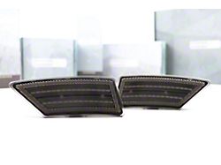 Morimoto XB Side Markers: Ford Ranger 19+ / Pair - LF7937-1