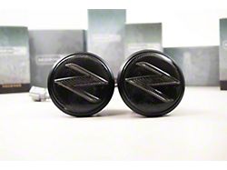 Morimoto XB LED Side Marker Lights (Nissan 370Z)