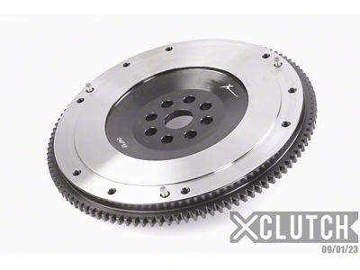 X-Clutch 00-03 Honda S2000 Base 2.0L Chromoly Flywheel - XFHN009C