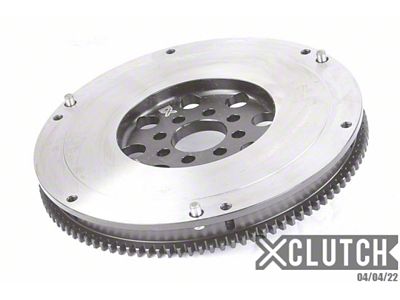 X-Clutch 05-11 Lotus Elise R 1.8L Chromoly Flywheel - XFTY013C
