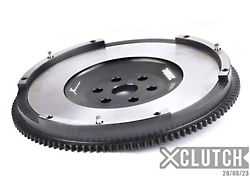 X-Clutch 06-07 Mazda Mazdaspeed 3 2.3L Turbo Chromoly Flywheel - XFMZ009C