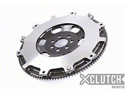 X-Clutch Lightweight Chromoly Single Mass Flywheel (08-15 Lancer Evolution X)