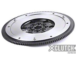 X-Clutch 13-20 Subaru BRZ TS 2.0L Chromoly Flywheel - XFSU103C