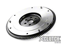 X-Clutch 90-93 Mazda Miata SE 1.6L Chromoly Flywheel - XFMZ001C