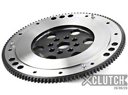 X-Clutch 94-01 Acura Integra GS-R 1.8L Chromoly Flywheel - XFHN003C