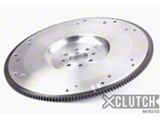 X-Clutch 96-04 Ford Mustang GT 4.6L Lightweight Steel Flywheel - XFFD015SL