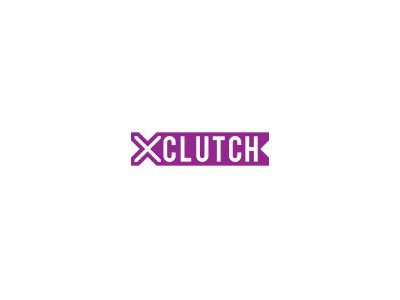 X-Clutch Dodge 9in Triple Solid Carbon Multi-Disc Service Pack - XMS-230-DG01-3P-XC
