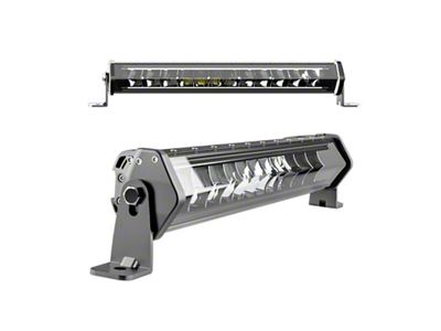 XK Glow SAR Light Bar - Emergency Search and Rescue - XK-SAR-1