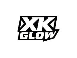 XK Glow 6ft Extension Wire 