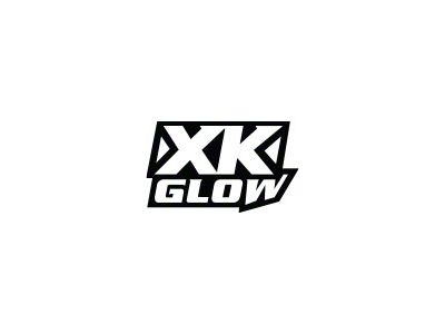 XK Glow XKmax RGBW Wheel Ring Light Kit