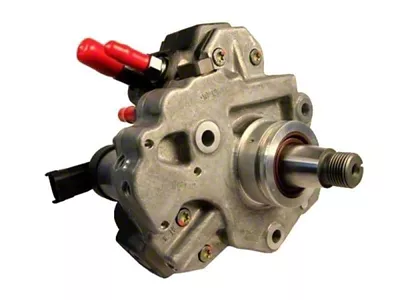 Exergy 03-07 Dodge Cummins 5.9L 10mm Stroker CP3 Pump 6.7C - E04 20006