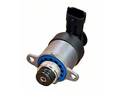 Exergy 11-16 Chevrolet Duramax 6.6L LML Improved Stock Inlet Metering - E05 10505