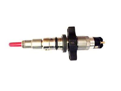 Exergy 03-04 Early Dodge Cummins 5.9L New 100HP Injector SAC - E02 20121