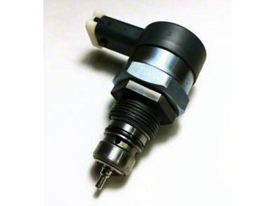 Exergy 6.7L/Duramax LLY/LBZ/LMM 2400 Bar 34800 PSI Pressure Relief - E07 00016