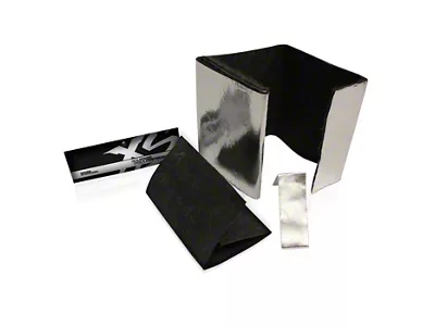 XS Power Protective Heat Wrap