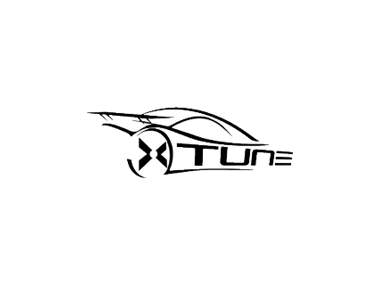 Xtune Parts