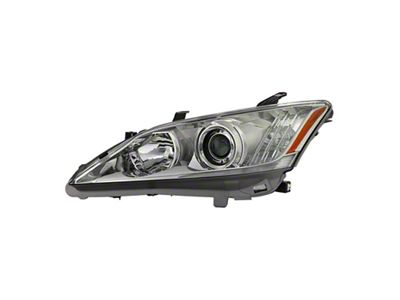 Xtune 10-12 Lexus ES350 Driver Side HID/AFS Headlight - OEM - 9943294