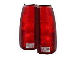 Chevy Blazer Full Size 92-94 / Cadillac Escalade 99-00 - 9028779