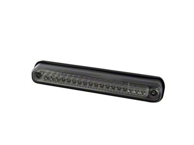 Xtune Chevy GMC C10 / Ck Series Sierra Silverado 88-98 - 5072405