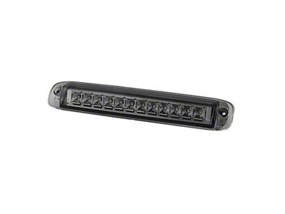 Xtune Chevy Silverado 99-06 / GMC Sierra 99-06 LED 3rd - 9027970