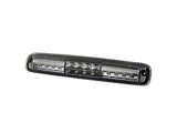 Xtune Chevy Silverado 99-06 / GMC Sierra 99-06 LED 3rd - 9024979