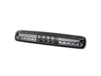 Xtune Chevy Silverado 99-06 / GMC Sierra 99-06 LED 3rd - 9024979