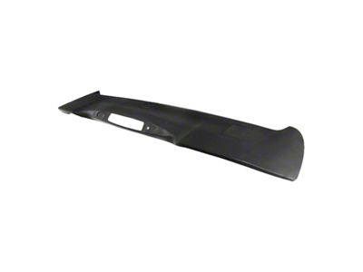 Xtune Honda Cr-V 12-13 OE Spoiler SP-OE-HCRV12 - 5063588