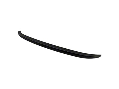 Xtune Toyota Corolla 14-16 OE Spoiler SP-OE-TCOL14 - 9932724