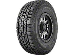 Yokohama Geolandar A/T Tire (26" - 215/70R15)