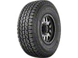 Yokohama Geolandar A/T Tire (33" - 285/70R17)