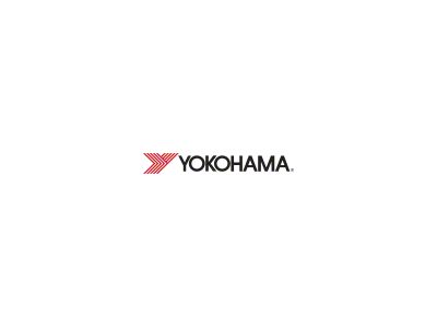 Yokohama Geolandar A/T4 Tire (34" - 285/75R17)