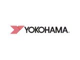 Yokohama Geolandar X-A/T Tire (34" - LT315/70R17)