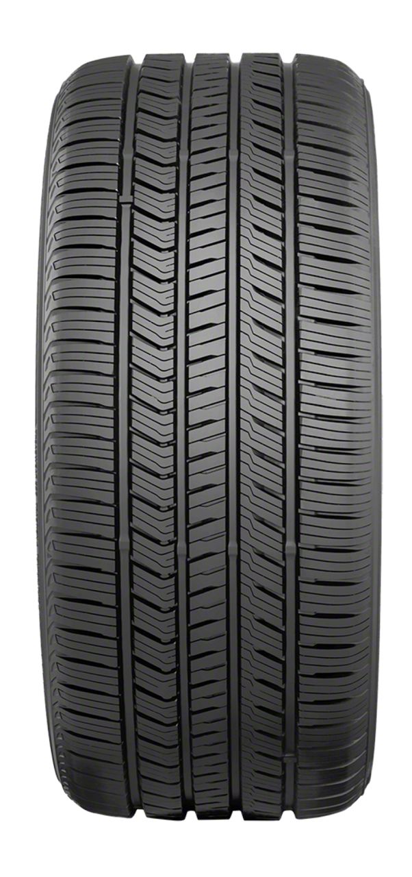 大特価 Geolandar Throtl Yokohama X-CV (29 110157020 Tire 化粧水・ローション・トナー