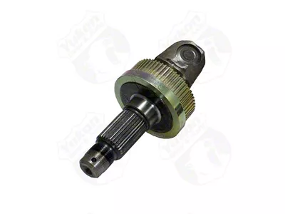 Yukon Gear 1541H Replacement Outer Stub Axle Shaft For Dana - YA D46901