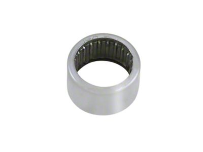 Yukon Gear Disconnect Axle Pilot Bearing For Dana 30 / - YB AX-004