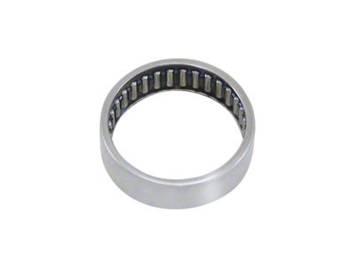 Yukon Gear Outer Axle Bearing For Jeep Liberty Front - YB AX-007