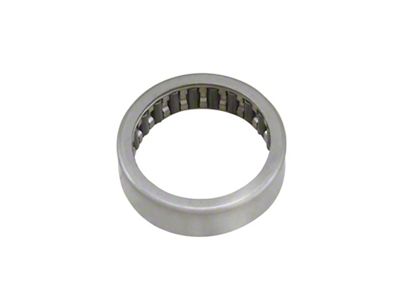 Yukon Gear Stub Axle Bearing For Ford 7.5in Irs / - YB AX-009