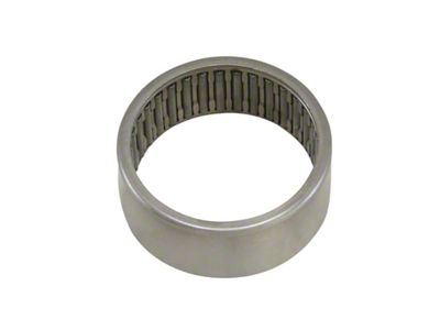 Yukon Gear Rear Shaft Bearing For C5 & C6 Corvette - YB AX-010