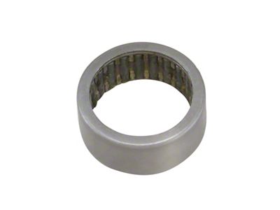Yukon Gear Side Bearing For Cast Iron Corvette / Dana - YB AX-012