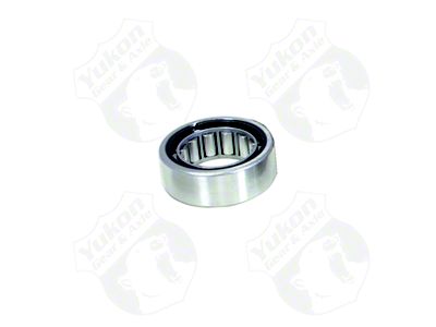 Yukon Gear Conversion Bearing For Small Bearing Ford 9in axle - YB F9-CONV